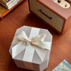 🎠 Rotating Carousel Scented Candle Gift Set | Premium Aromatherapy Home Decor